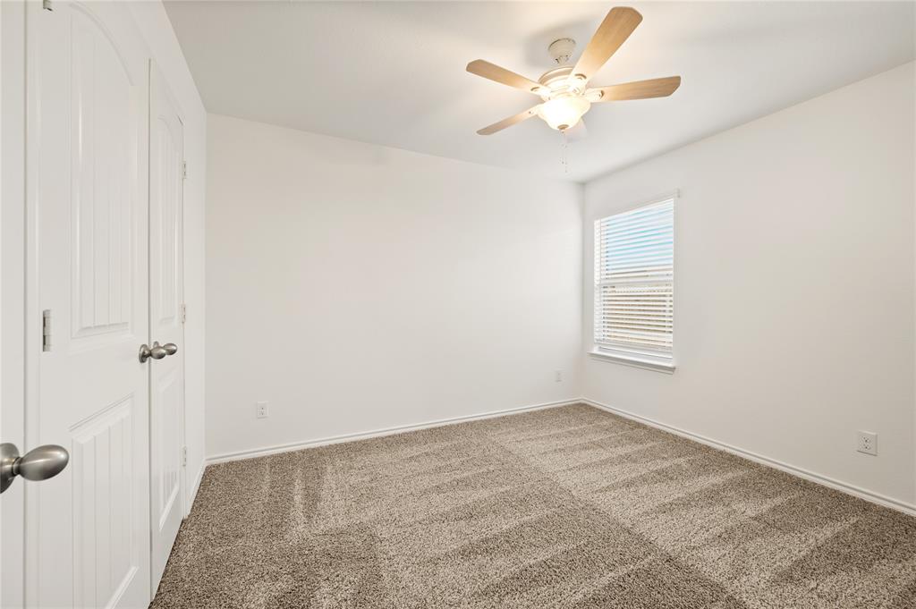 Rainbow Ridge Add - Residential