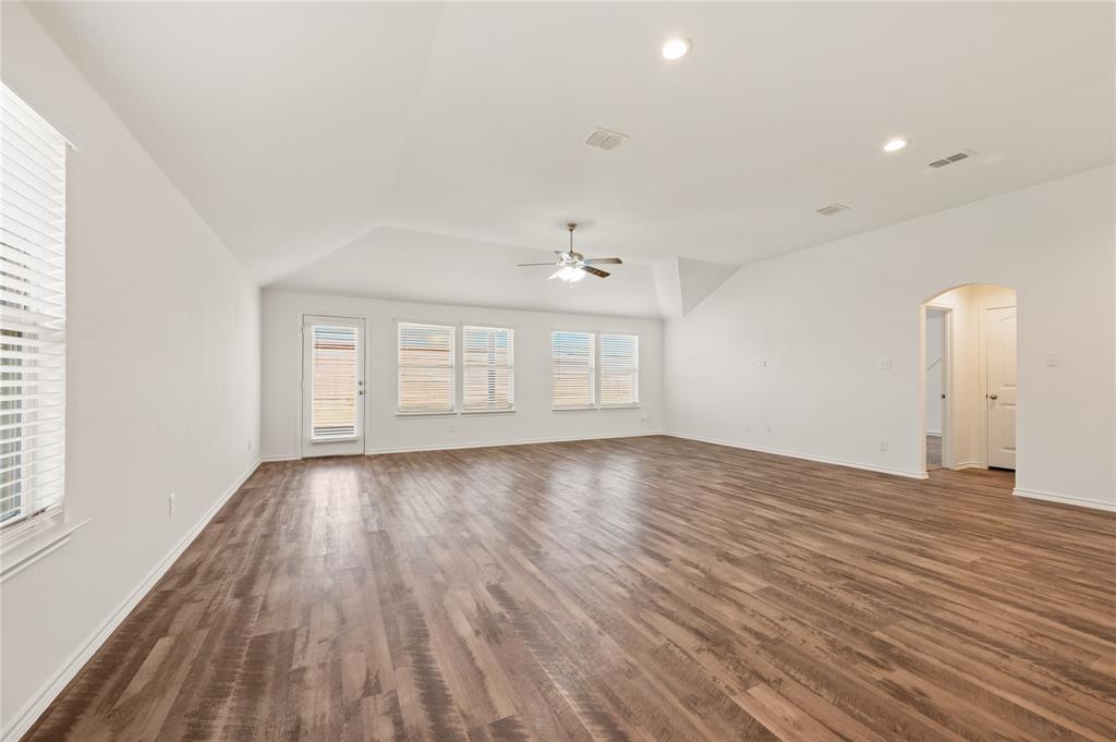 3204 Montego Bay Lane