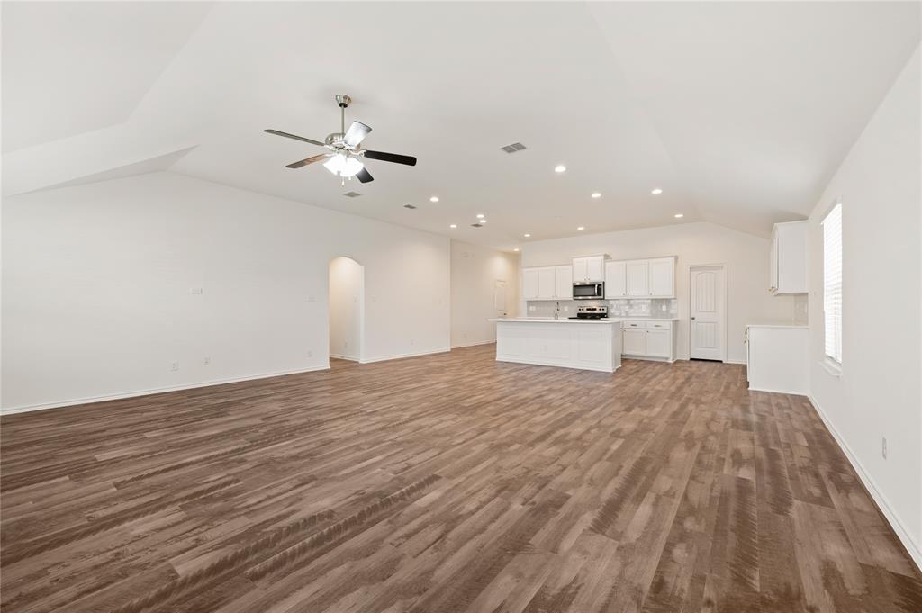 3204 Montego Bay Lane