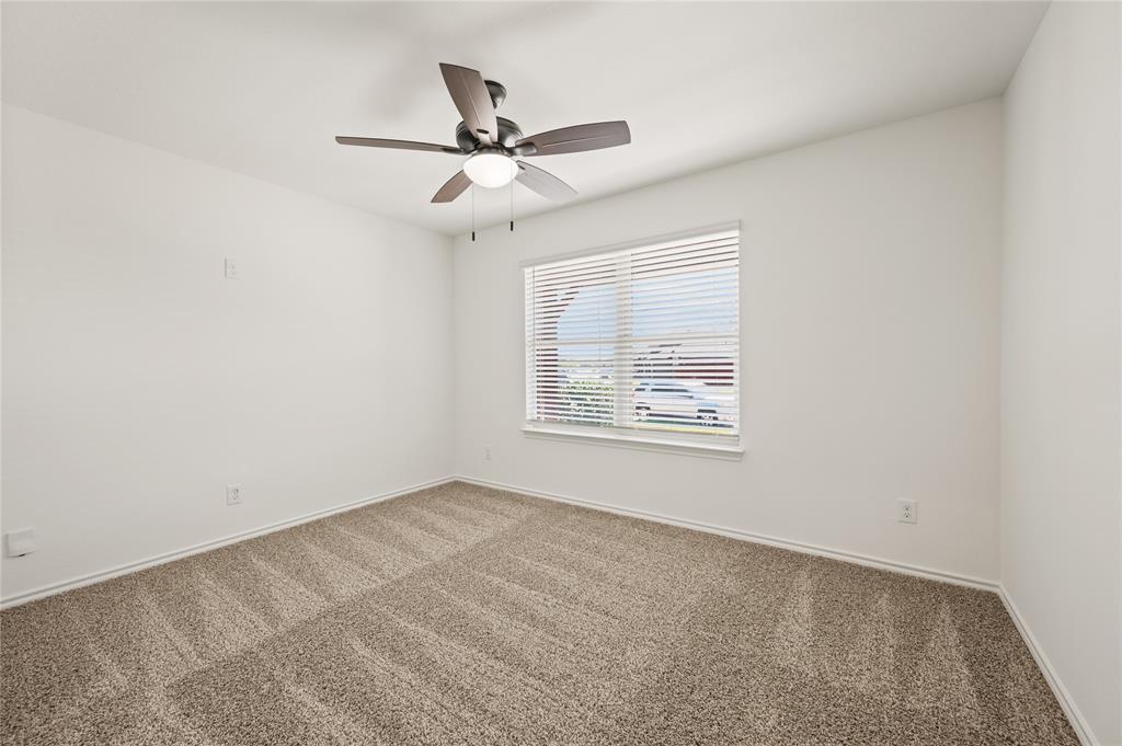 Rainbow Ridge Add - Residential
