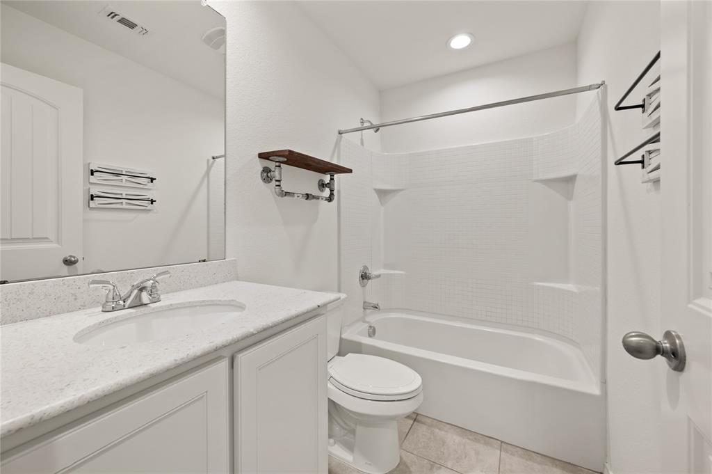 Rainbow Ridge Add - Residential