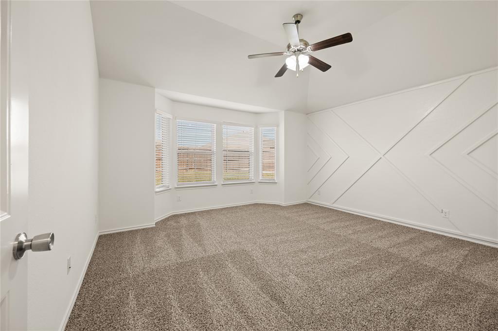 Rainbow Ridge Add - Residential