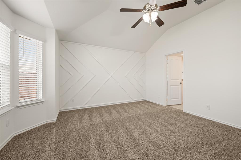 Rainbow Ridge Add - Residential