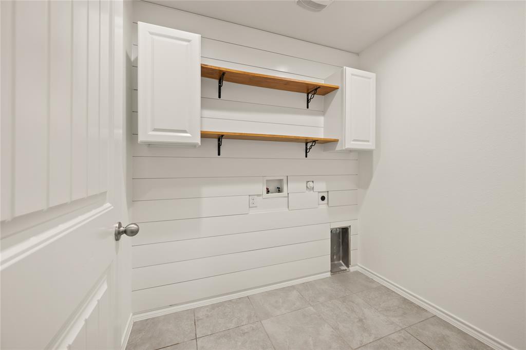 Rainbow Ridge Add - Residential