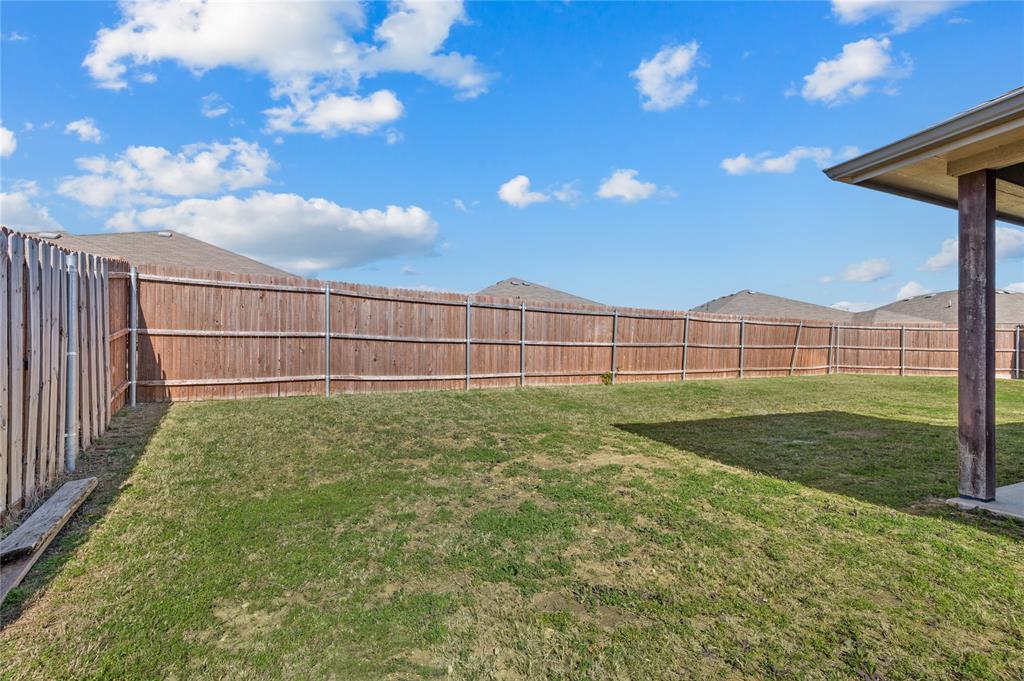 Rainbow Ridge Add - Residential