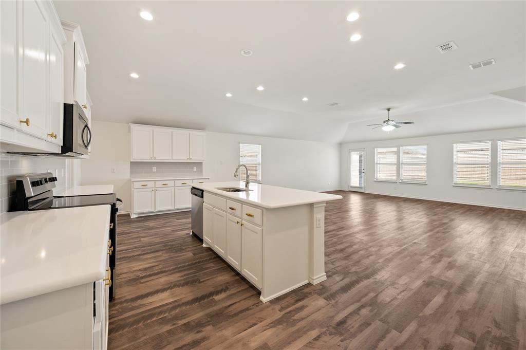 3204 Montego Bay Lane