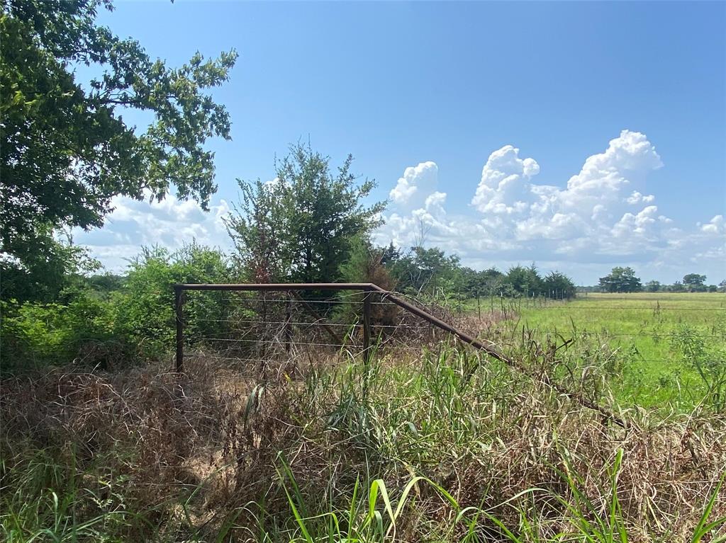 923 County Road 2285