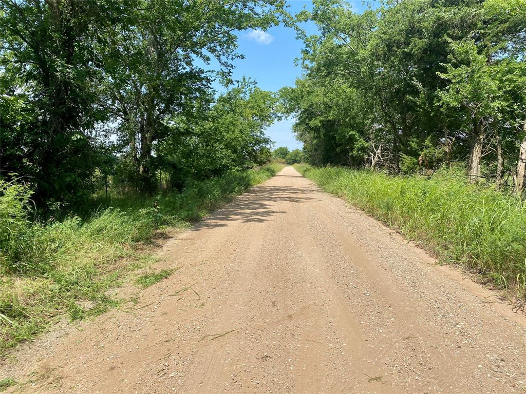 923 County Road 2285