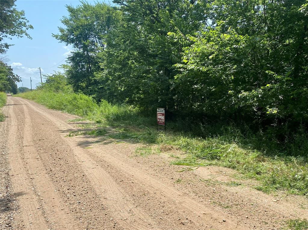 923 County Road 2285