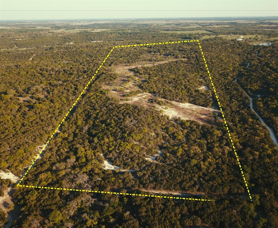14435 FM 182 Highway