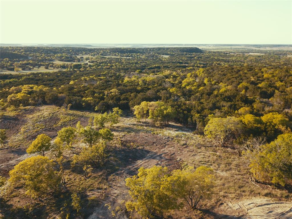 14435 FM 182 Highway