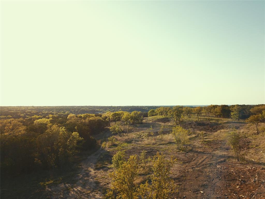 14435 FM 182 Highway