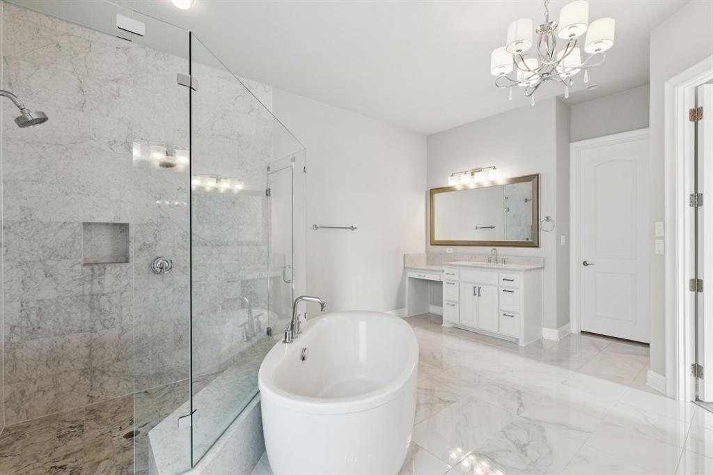 Phillips Creek Ranch - Residential