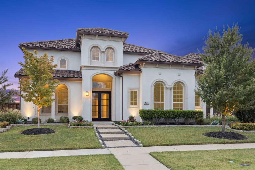 Phillips Creek Ranch - Residential