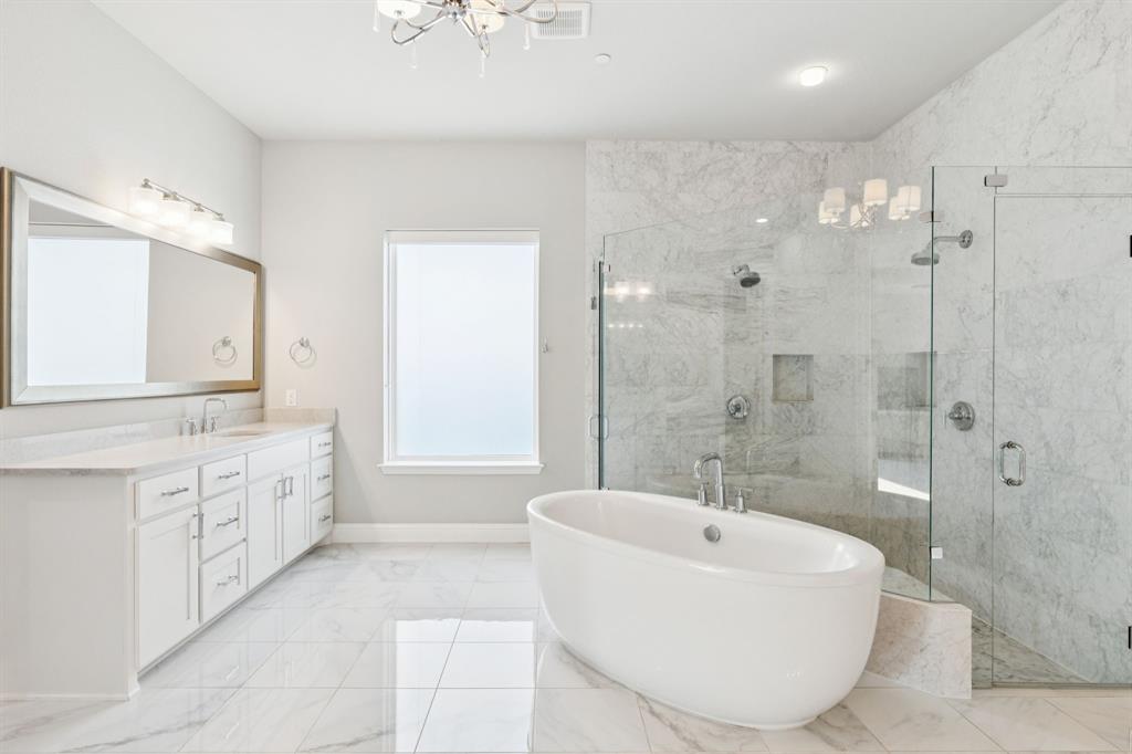 Phillips Creek Ranch - Residential