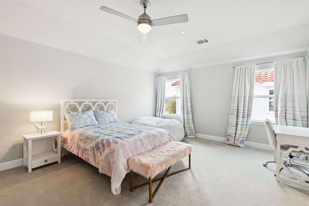 Phillips Creek Ranch - Residential