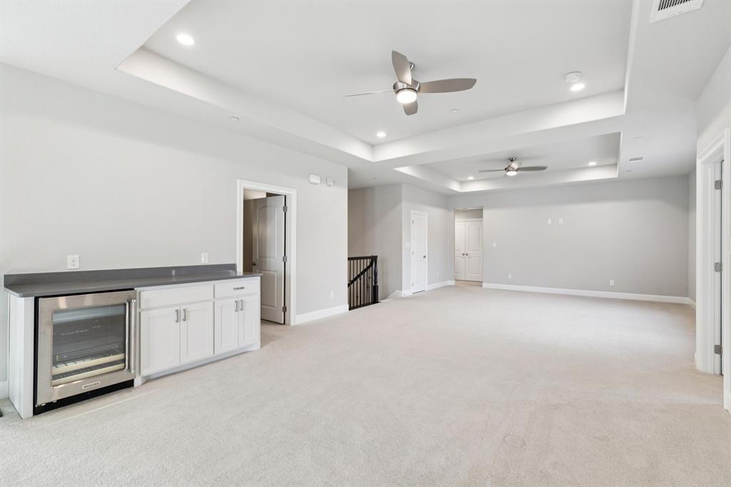 Phillips Creek Ranch - Residential