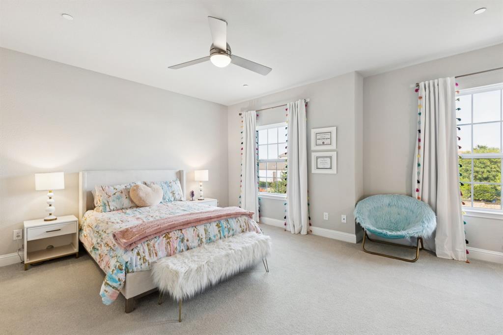 Phillips Creek Ranch - Residential