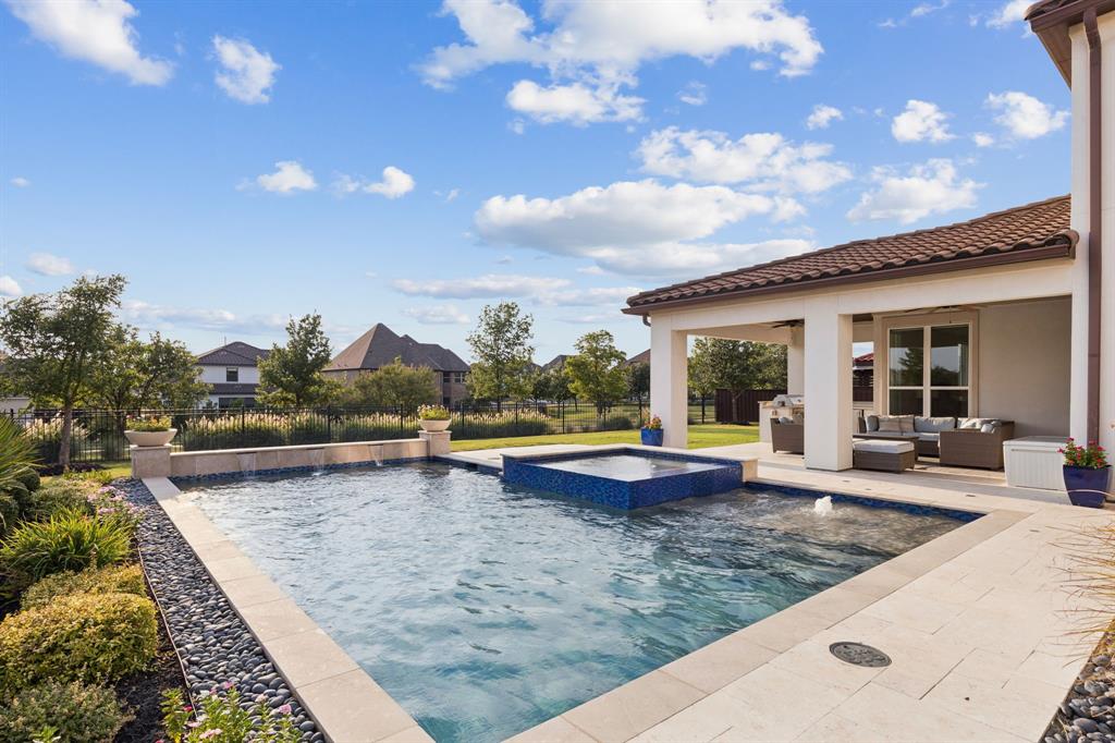 Phillips Creek Ranch - Residential