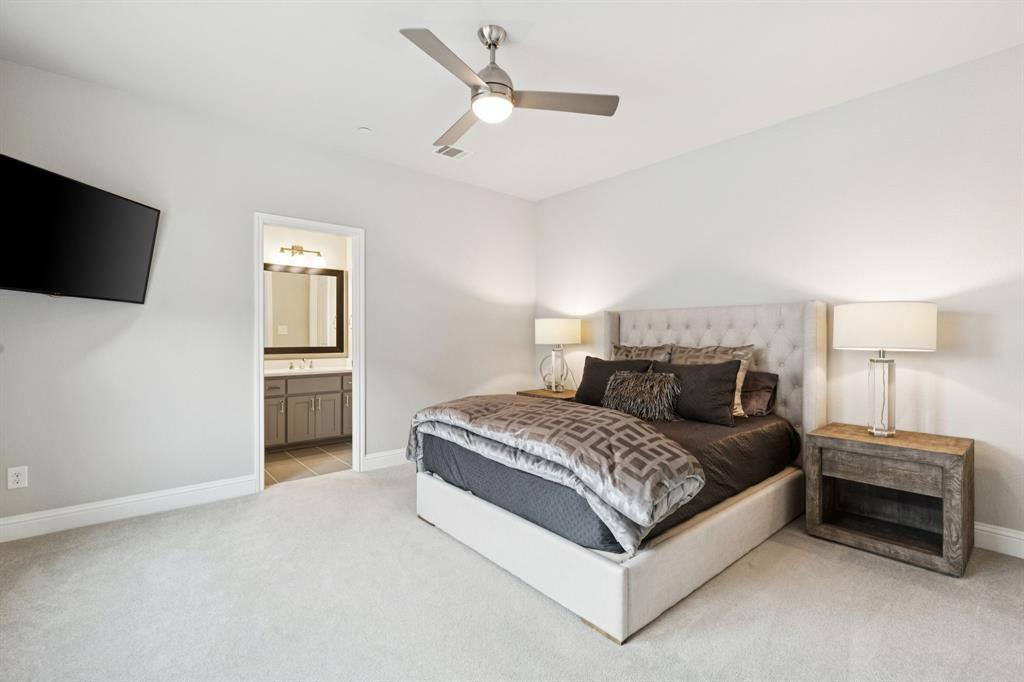 Phillips Creek Ranch - Residential