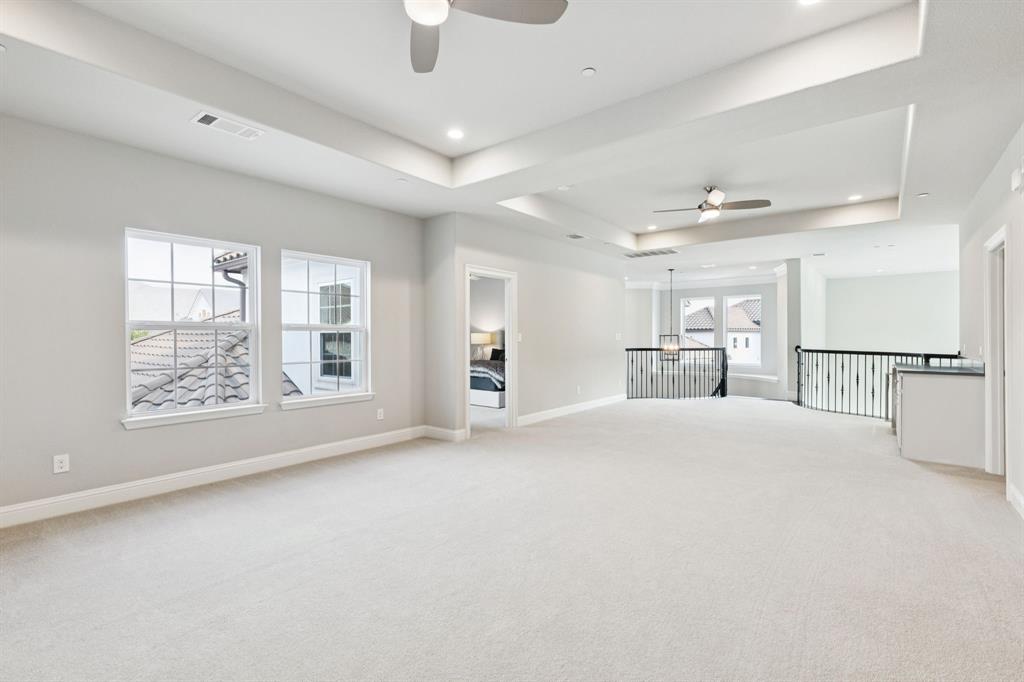 Phillips Creek Ranch - Residential