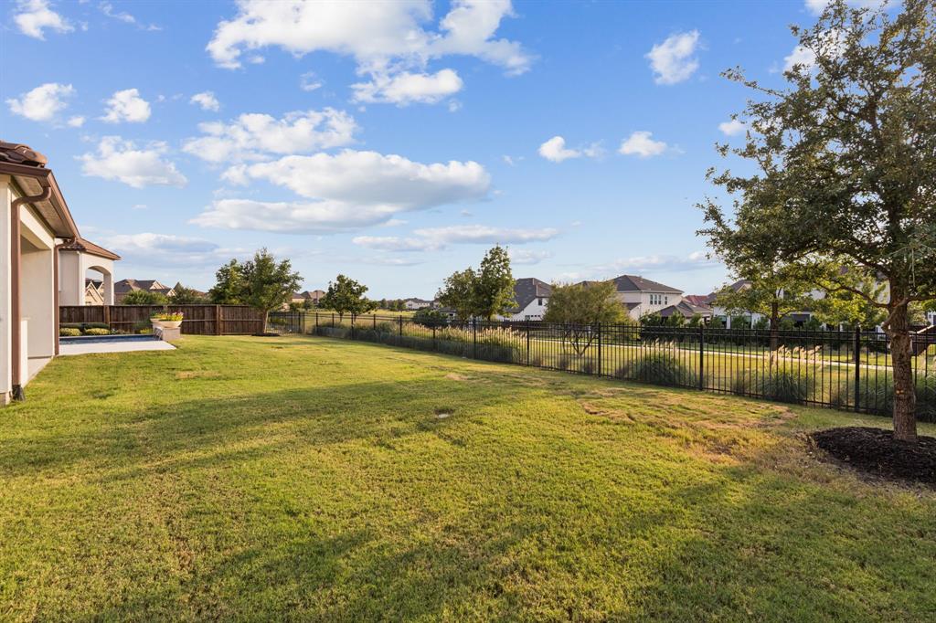 Phillips Creek Ranch - Residential