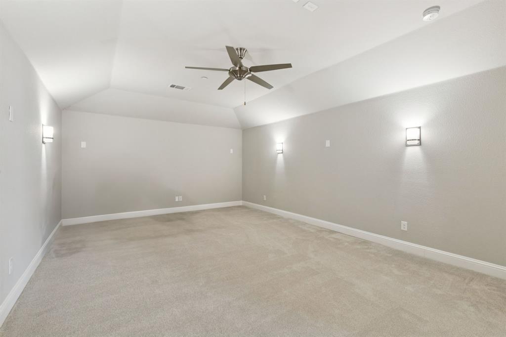 Phillips Creek Ranch - Residential