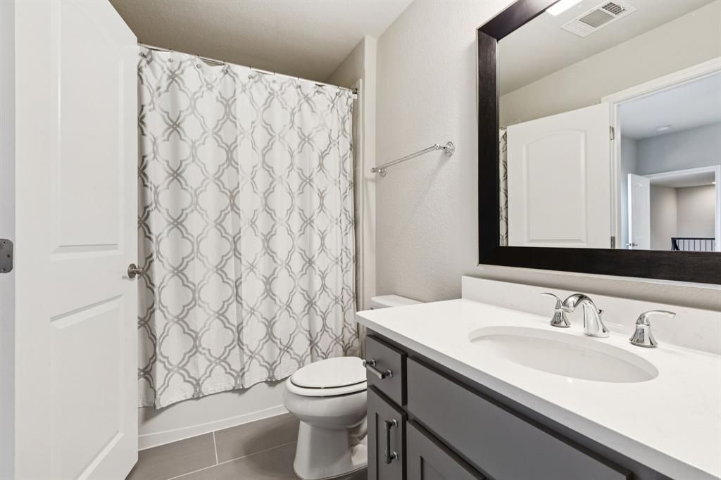 Phillips Creek Ranch - Residential