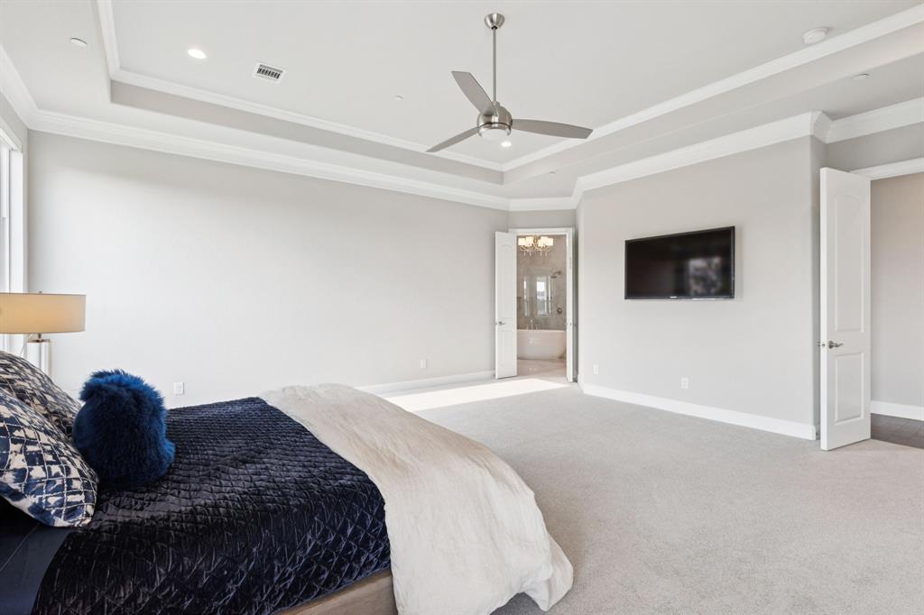 Phillips Creek Ranch - Residential