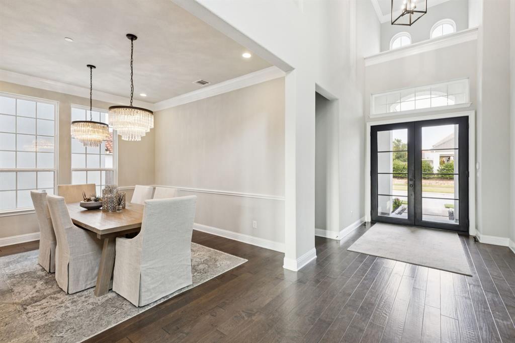 1151 Goldwood Lane