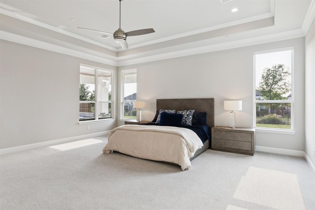 Phillips Creek Ranch - Residential