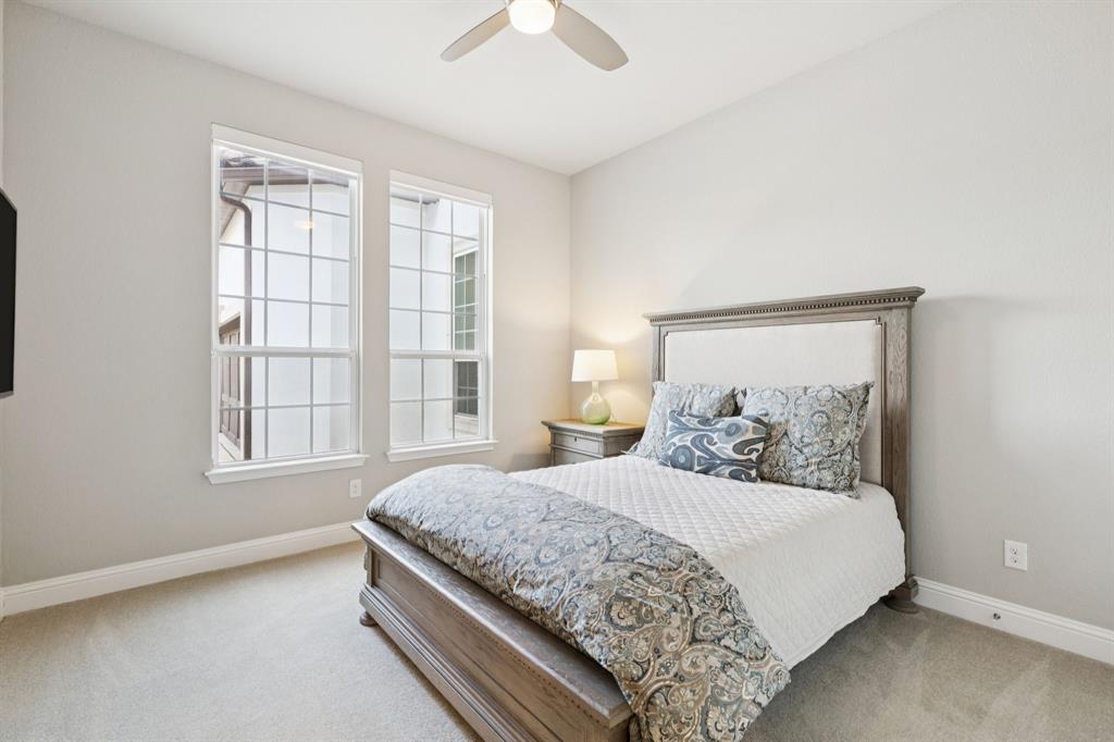 Phillips Creek Ranch - Residential