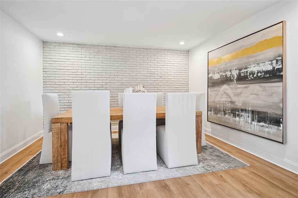 Glen Oaks - Residential