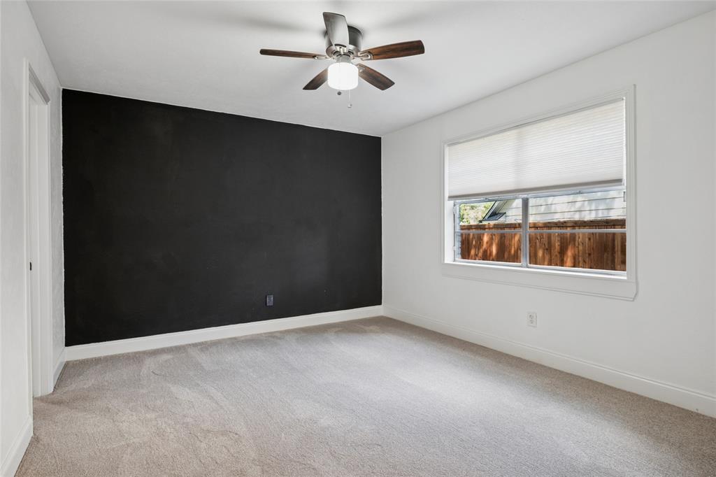 Glen Oaks - Residential