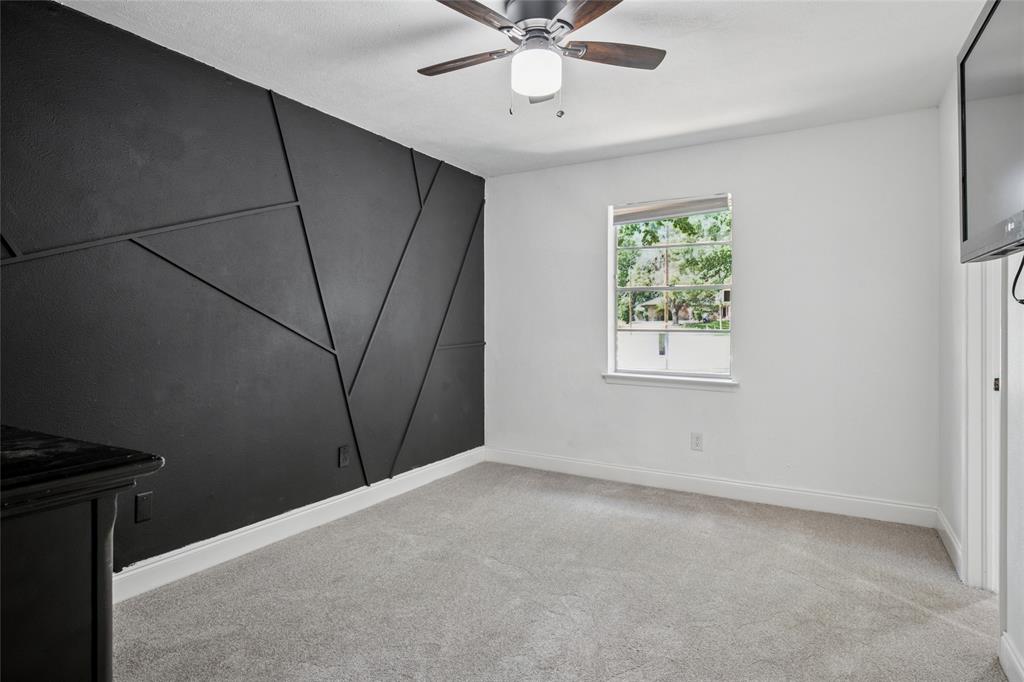 Glen Oaks - Residential