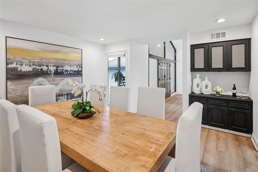 Glen Oaks - Residential