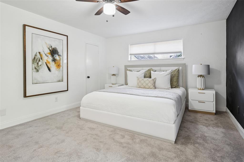 Glen Oaks - Residential