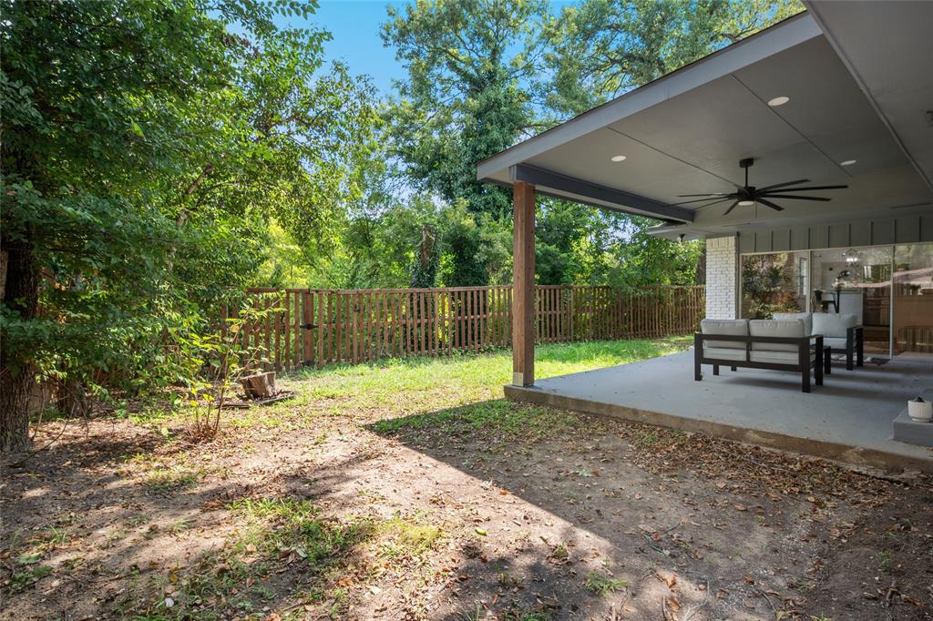 Glen Oaks - Residential