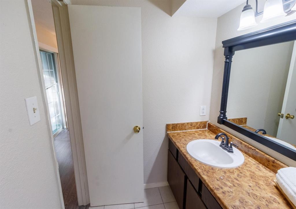 Creekbend Condominiums - Residential