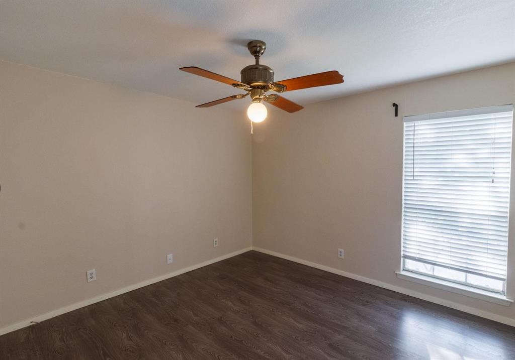 Creekbend Condominiums - Residential