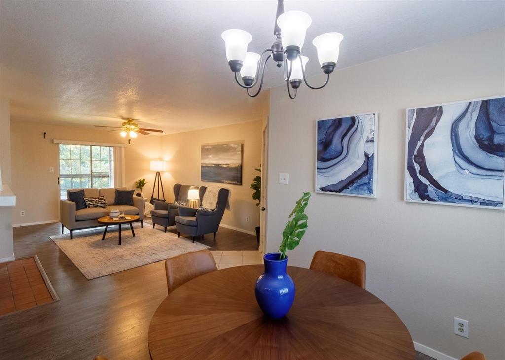 12480 Abrams Road 3024B