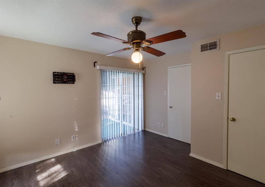 Creekbend Condominiums - Residential