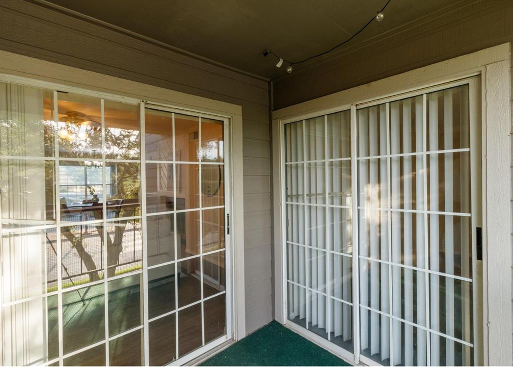 Creekbend Condominiums - Residential