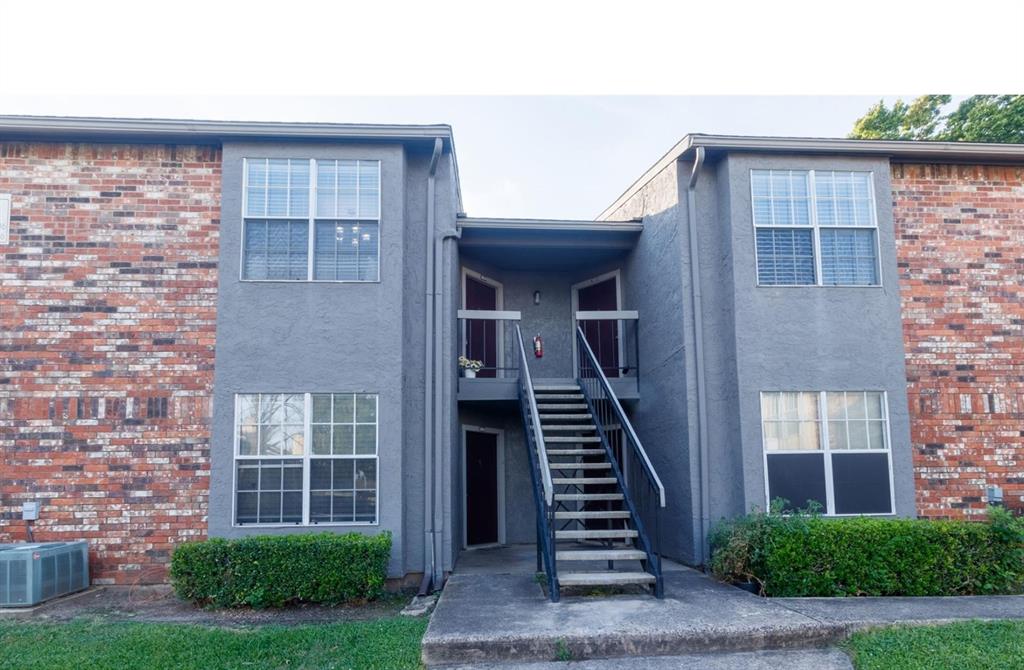 12480 Abrams Road 3024B