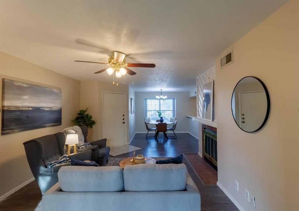 12480 Abrams Road 3024B