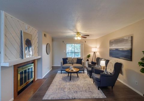 12480 Abrams Road 3024B Dallas TX 75243