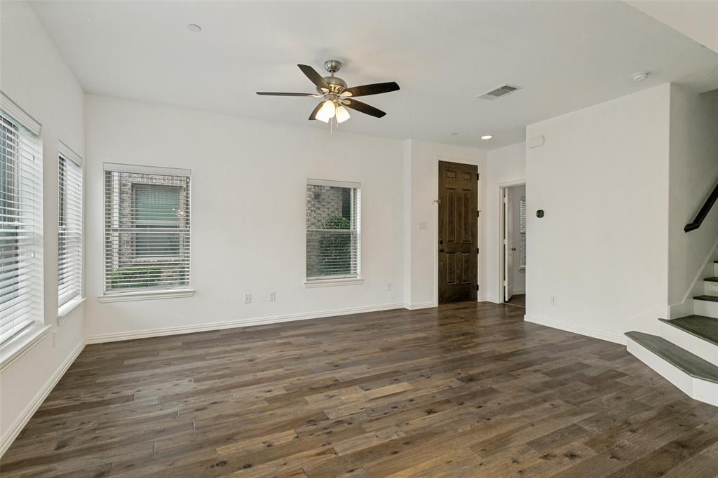 2324 Molly Lane