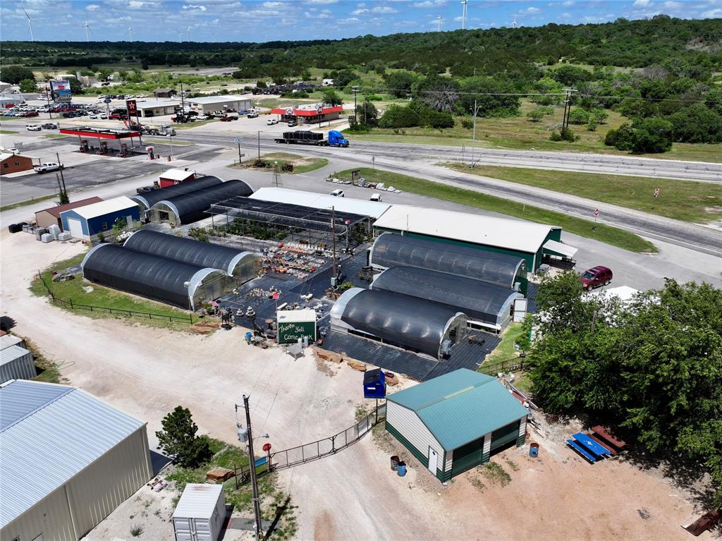 111 US Highway 84 W