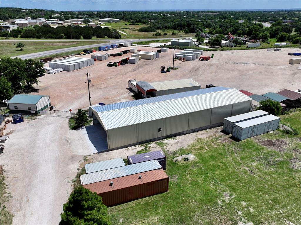 111 US Highway 84 W