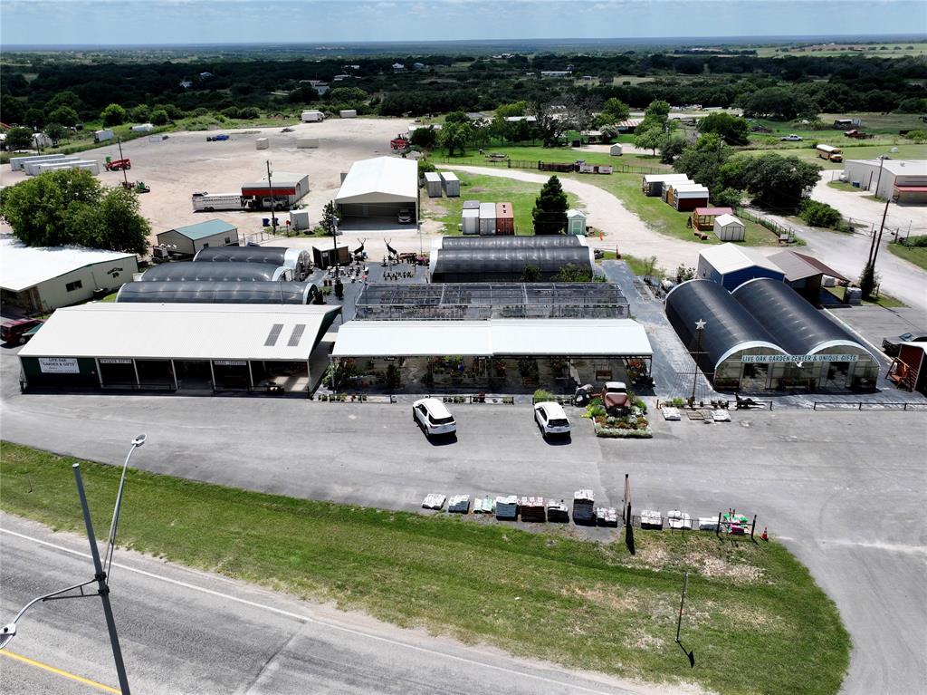 111 US Highway 84 W